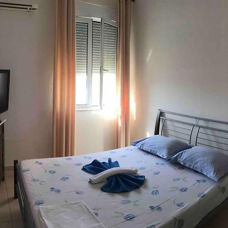 Pavlopetri Apartment Vingláfia Екстериор снимка