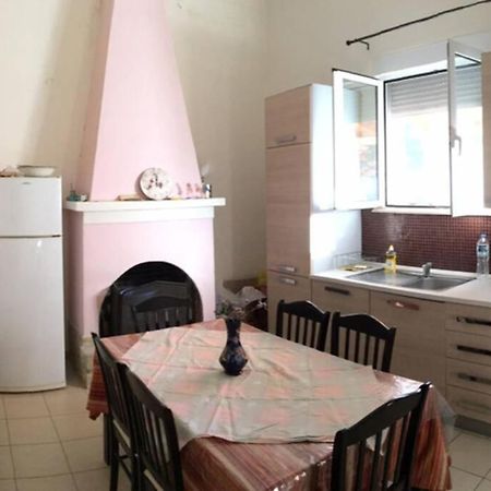 Pavlopetri Apartment Vingláfia Екстериор снимка